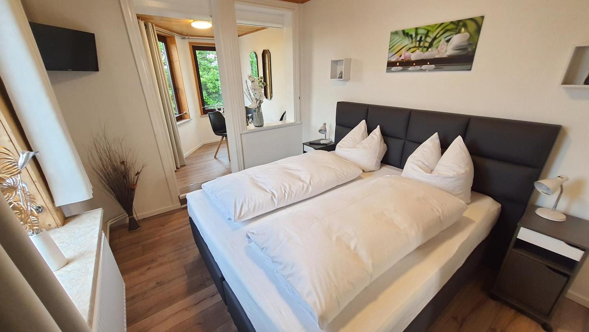 Schneiderhof Hotel 3*