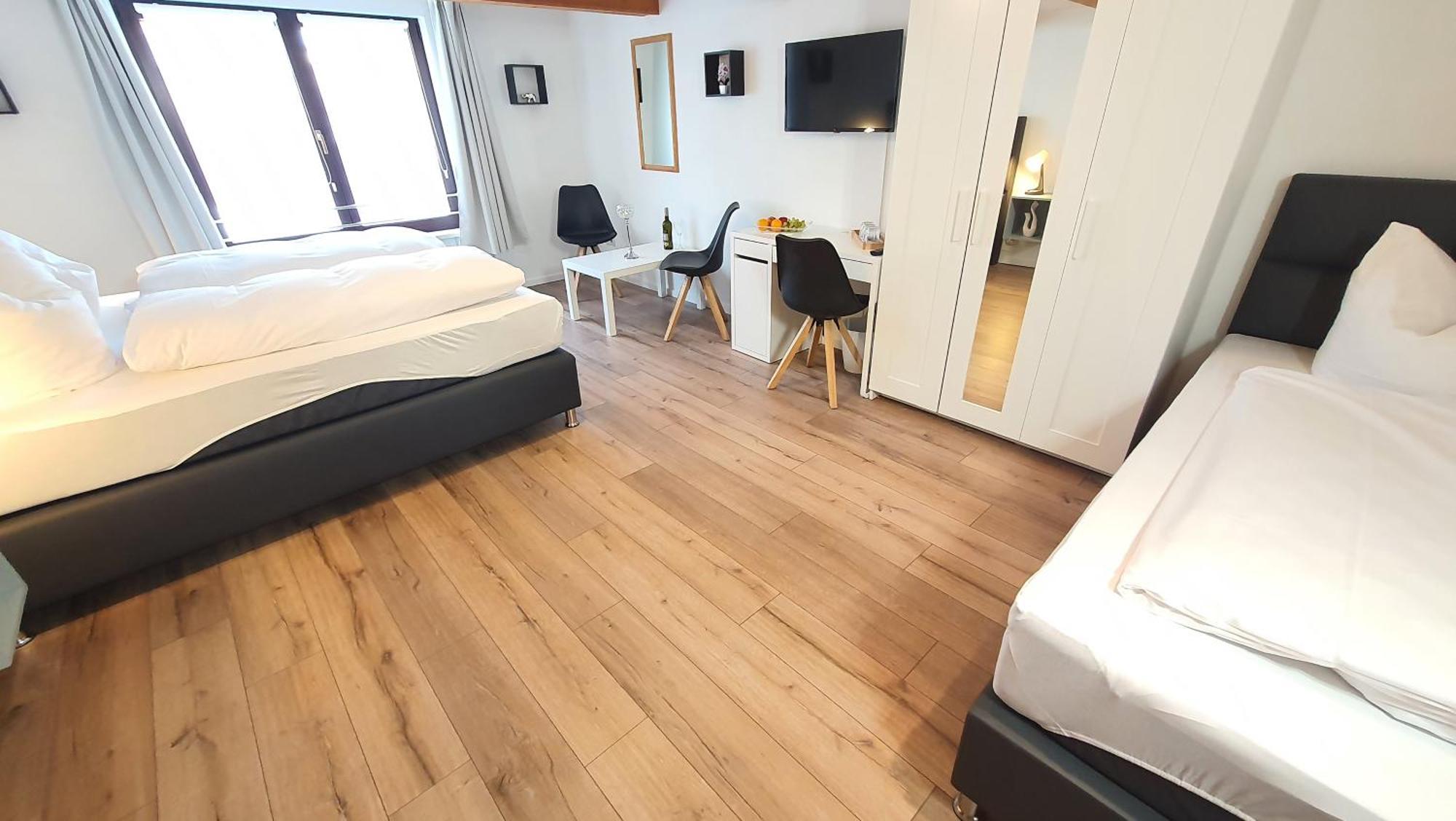Schneiderhof Hotel Braunlage