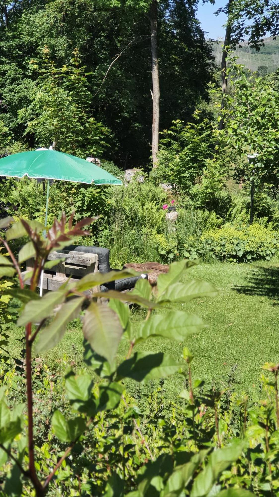 Hotel Schneiderhof Braunlage